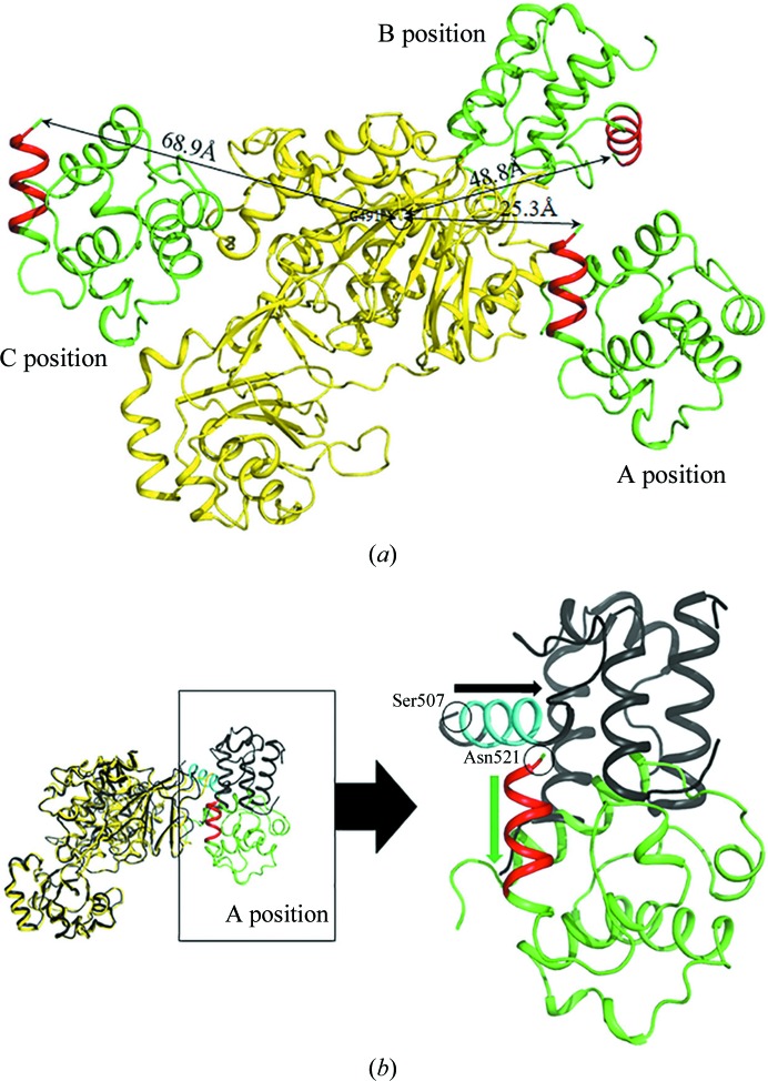 Figure 5