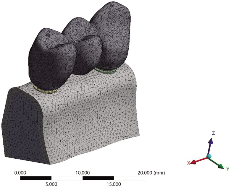 Fig. 3