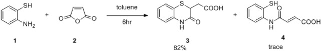 SCHEME 2