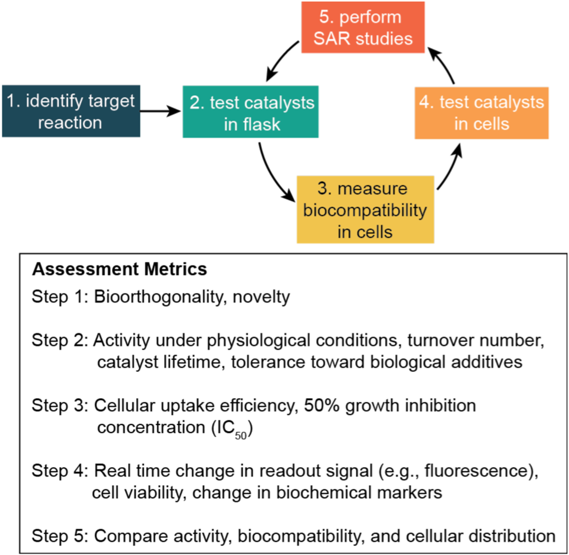 Scheme 2.