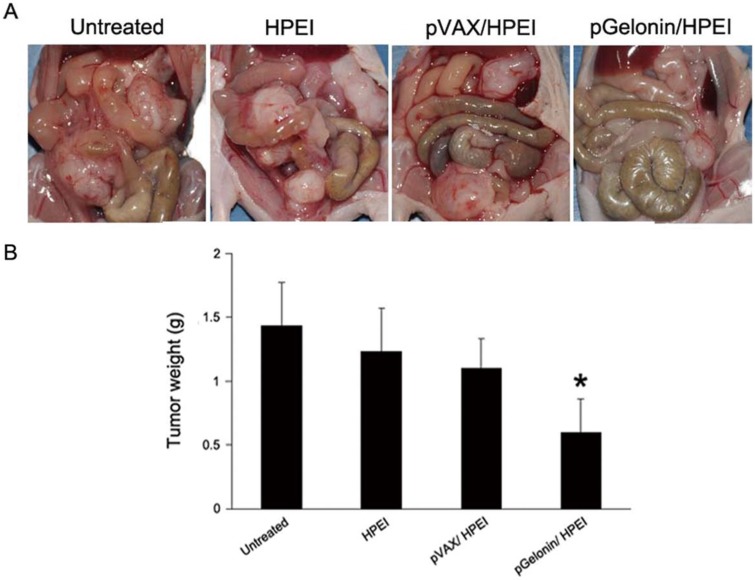 Fig 4