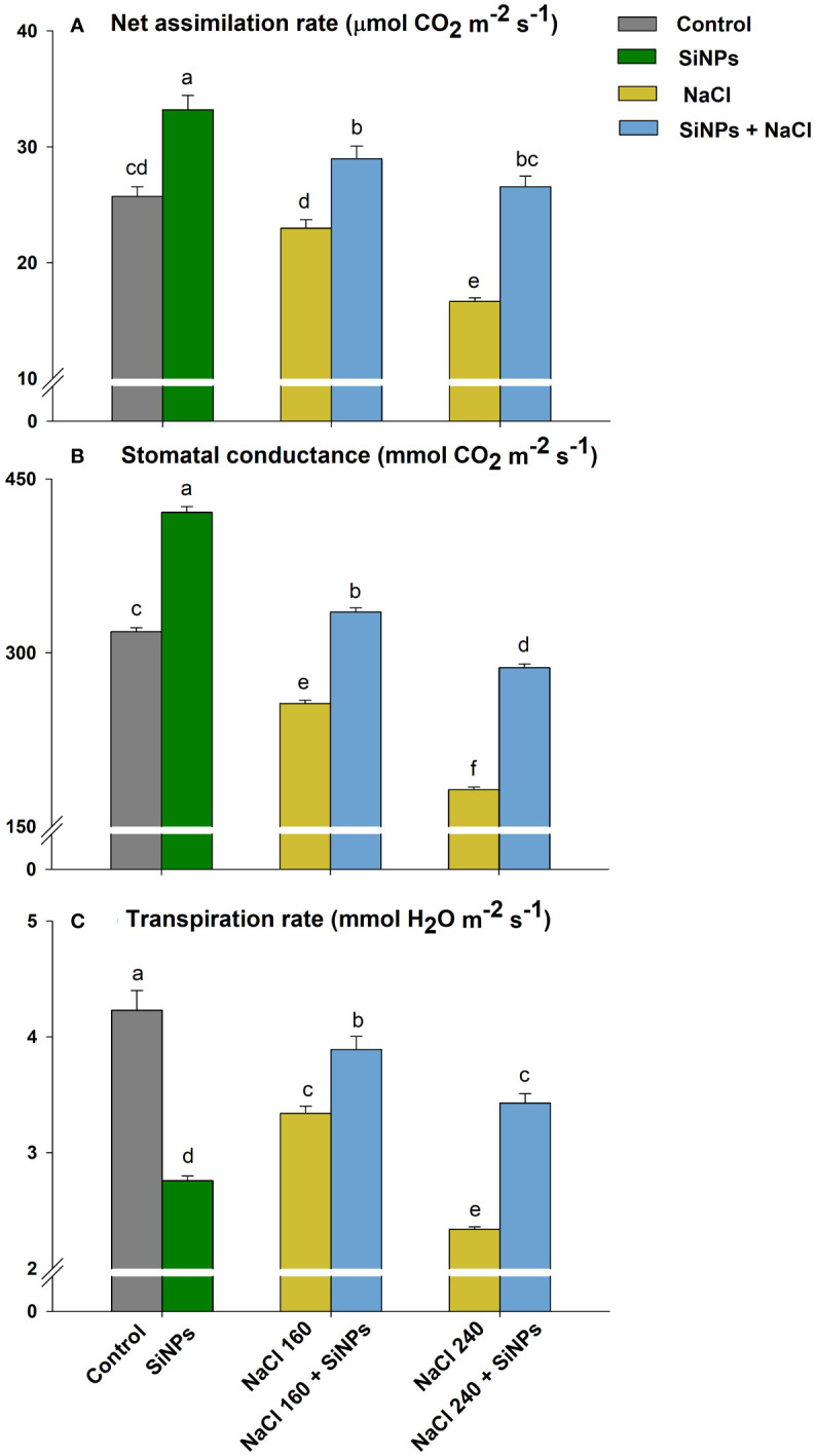 Figure 6