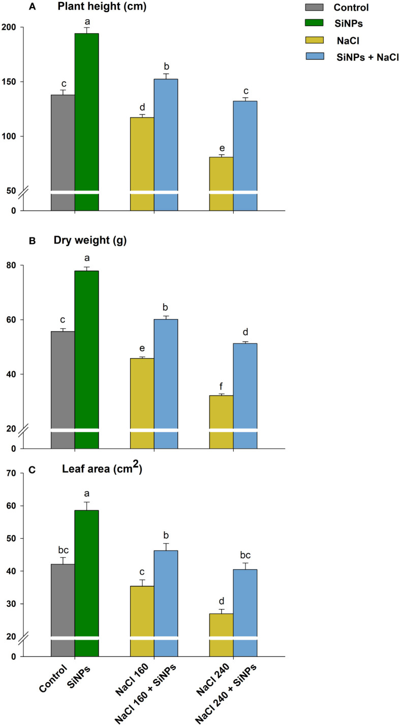 Figure 4