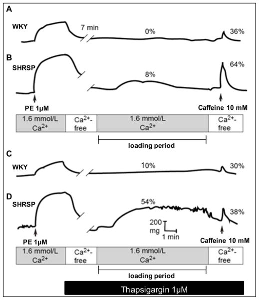 Fig.1