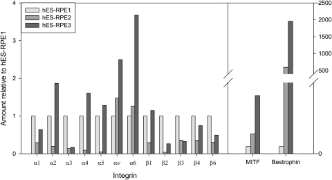 Figure 13.