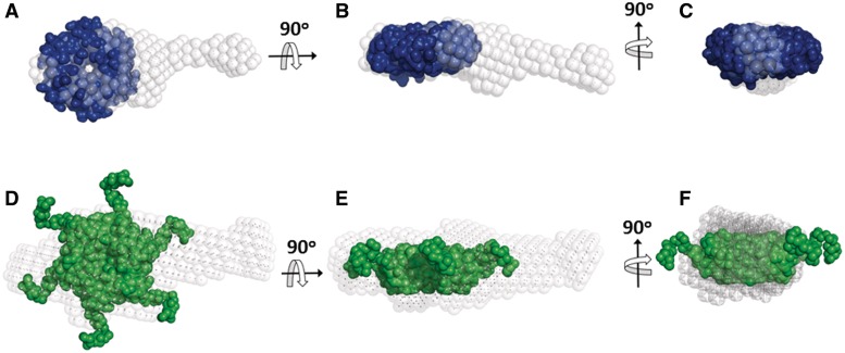 Figure 4.