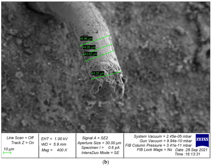 Figure 10