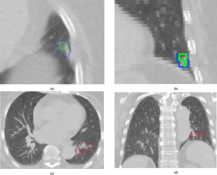 Fig. 7