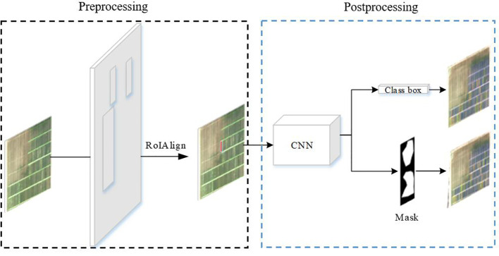 Figure 3