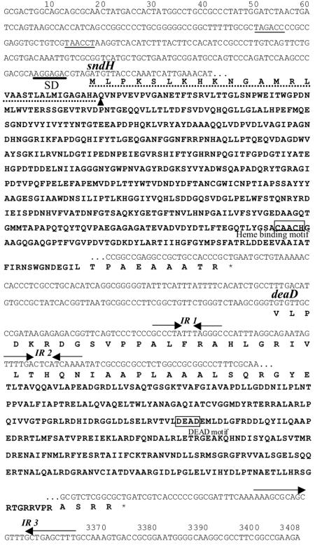 FIG. 3.