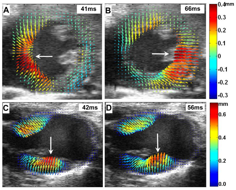 Fig. 6