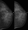 Figure 3: