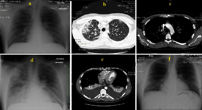 Figure 1