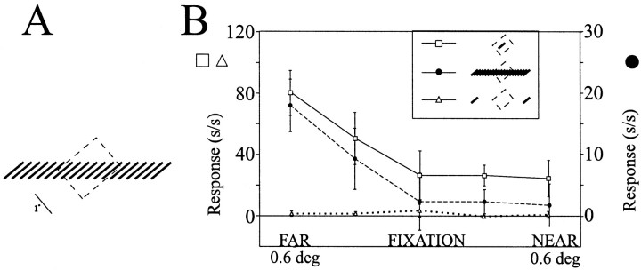 Fig. 12.