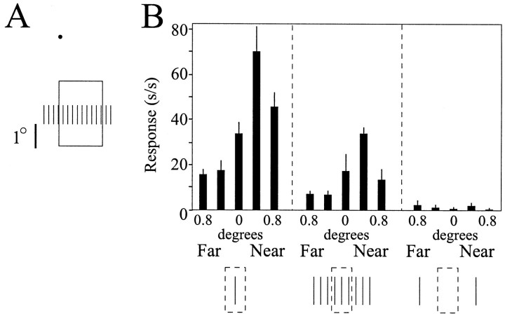 Fig. 13.