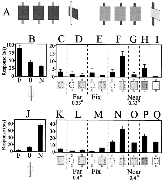 Fig. 9.