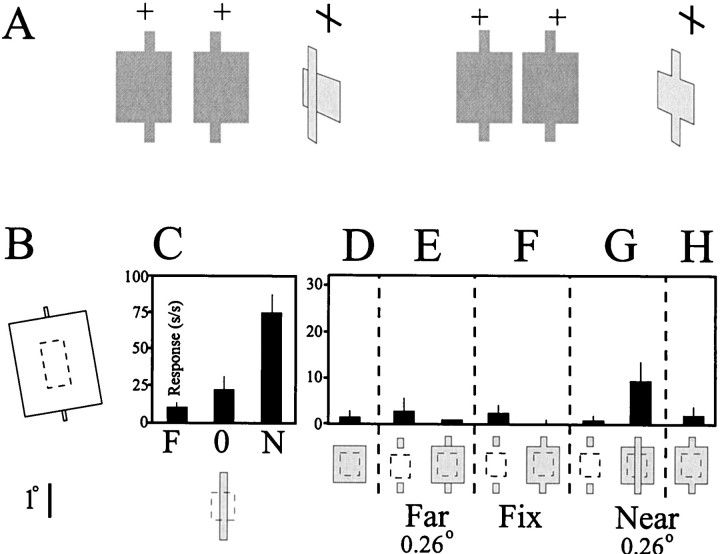 Fig. 8.