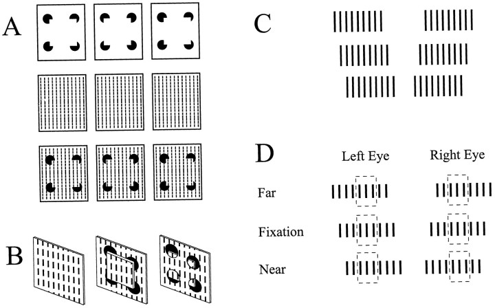 Fig. 11.