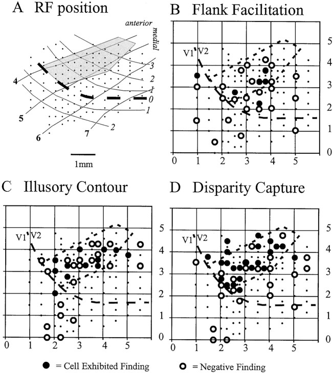 Fig. 16.