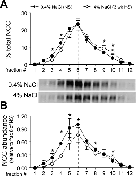 Fig. 9.