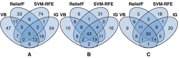 Figure 10: