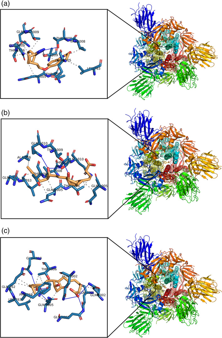 FIGURE 3