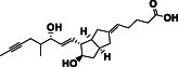 graphic file with name DDR-82-217-g003.jpg