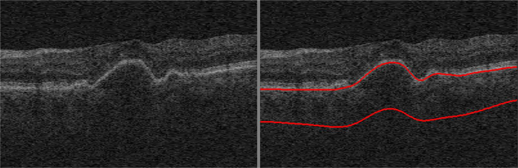 Fig. 6.