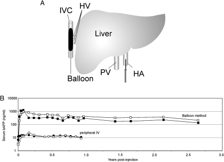 Figure 1.