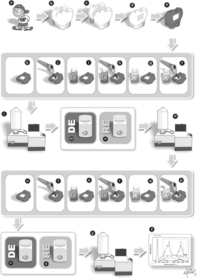 FIG. 1.