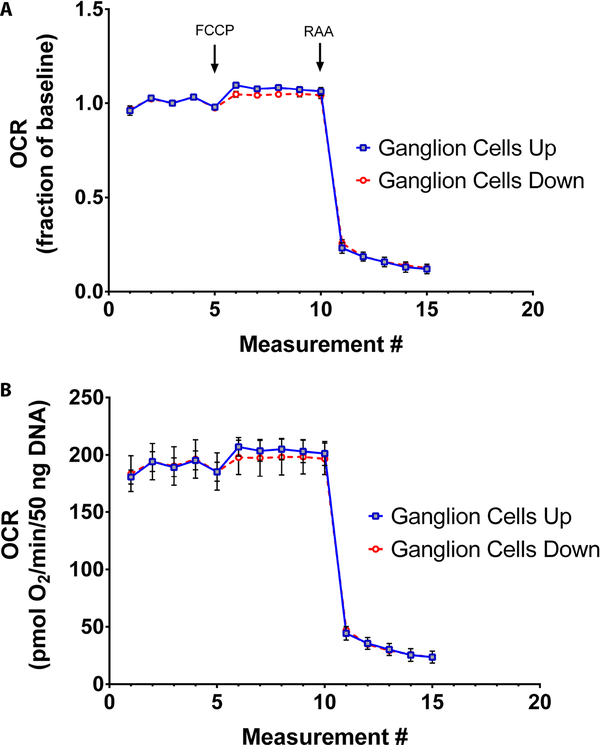 Figure 5: