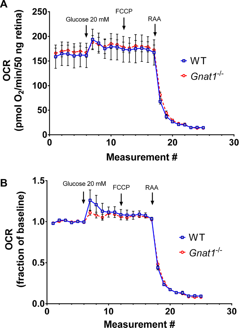 Figure 3: