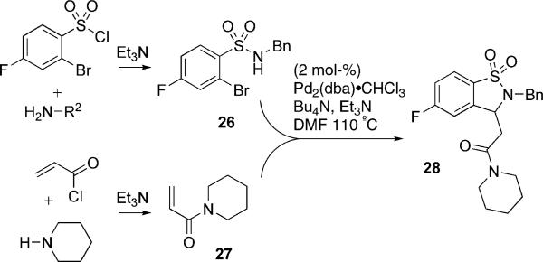 Scheme 4