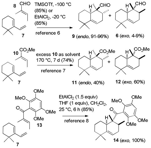 Scheme 3