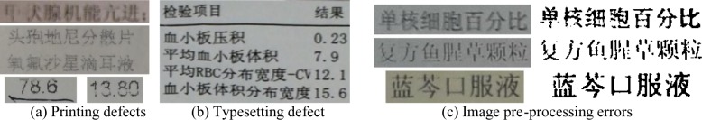 Figure 7.