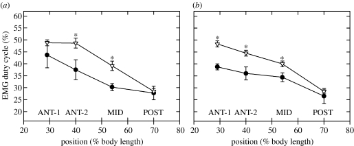 Figure 19