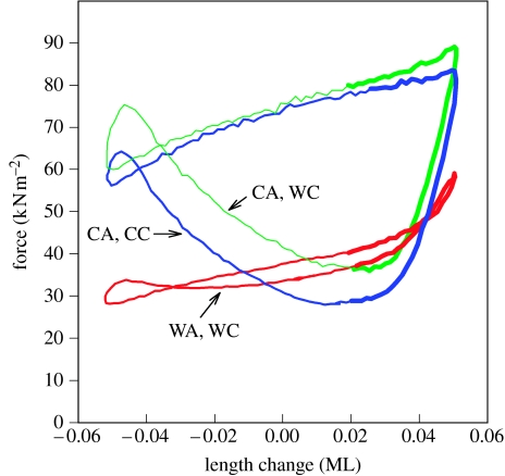 Figure 26