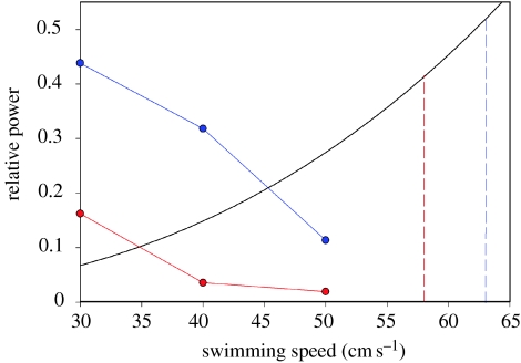 Figure 28