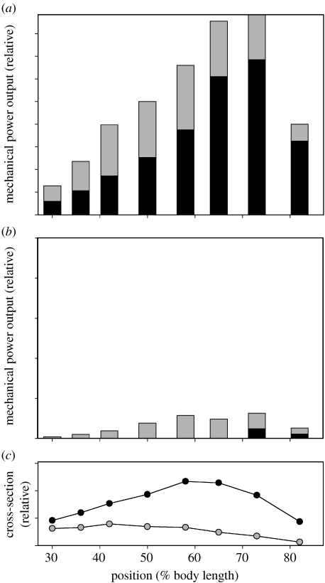 Figure 17