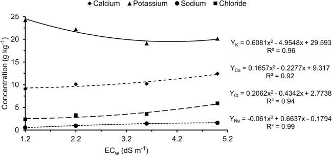 Fig. 6