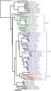 Fig. 6.