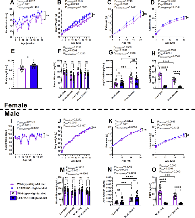 Figure 6