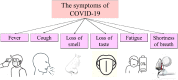 Fig. 1