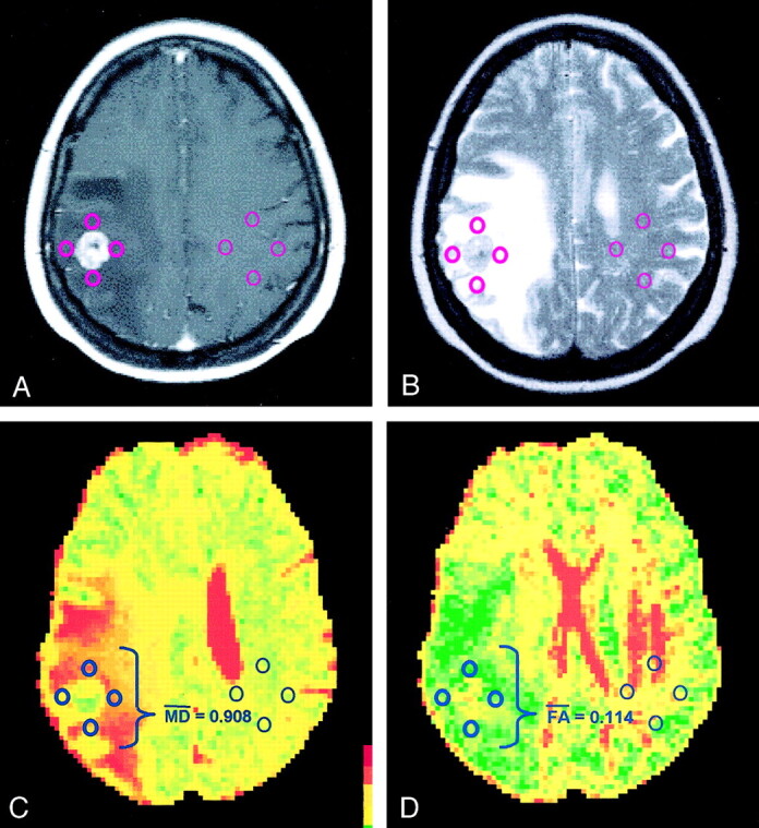 Fig 1.