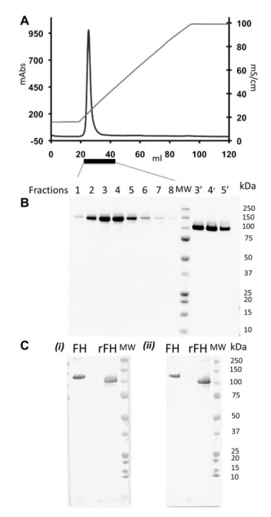 Figure Two