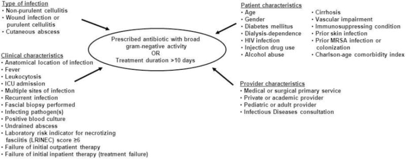 Appendix Figure 1