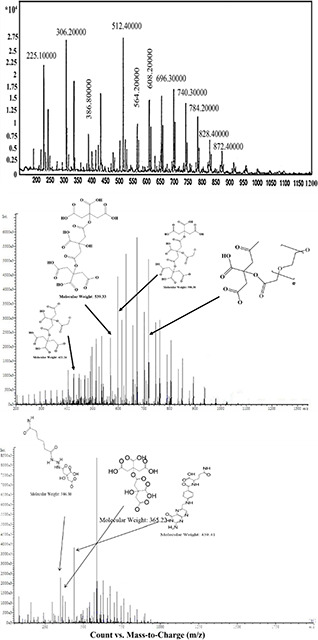 Fig. 4