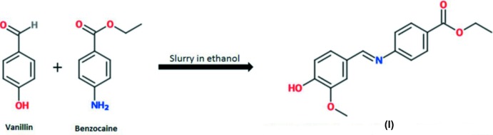 graphic file with name e-72-00951-scheme1.jpg