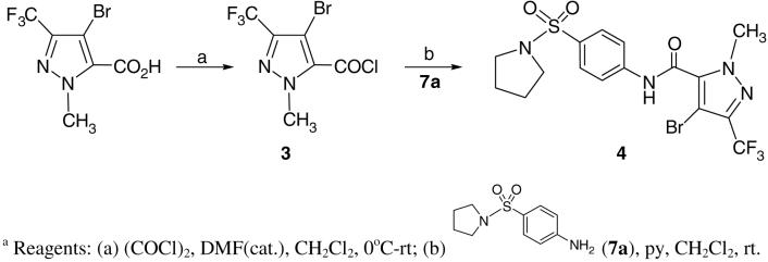 Scheme 1