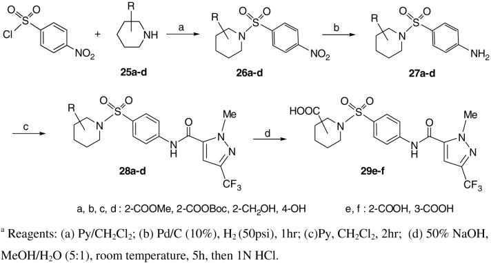 Scheme 5